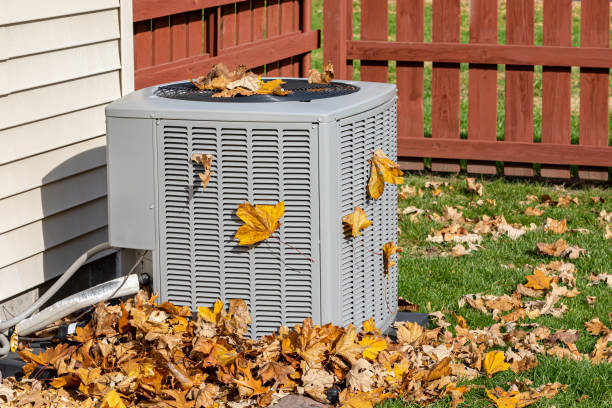 Best Commercial HVAC repair  in Trabuco Nyon, CA