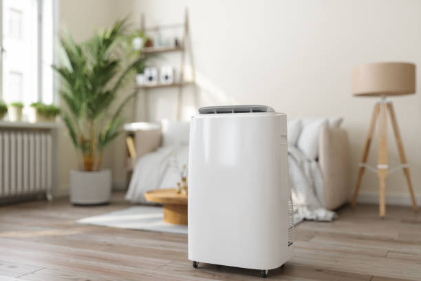 Best HVAC system installation  in Trabuco Nyon, CA