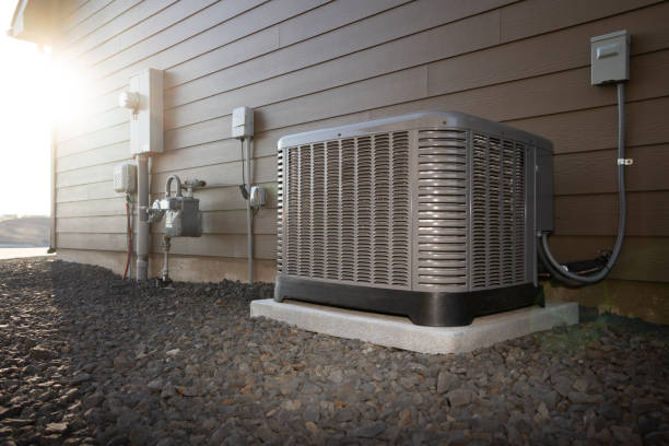 Affordable air conditioning repair in Trabuco Canyon, CA